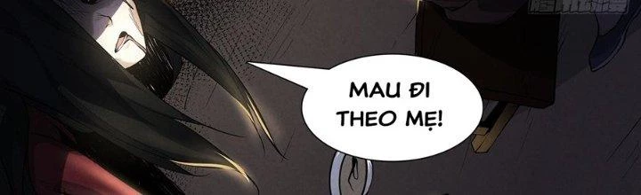 Hành Tẩu Âm Dương Chapter 5 - 201