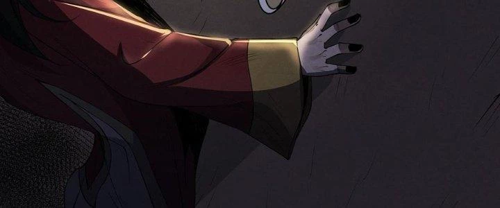 Hành Tẩu Âm Dương Chapter 5 - 202