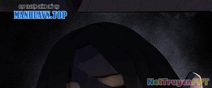 Hành Tẩu Âm Dương Chapter 5 - 203