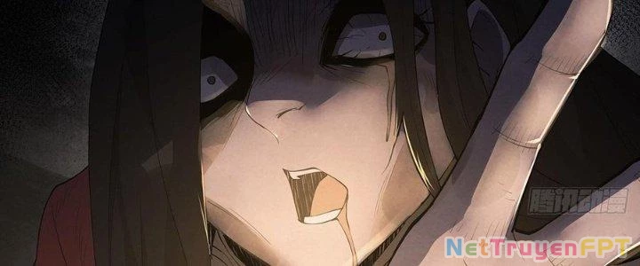 Hành Tẩu Âm Dương Chapter 5 - 204