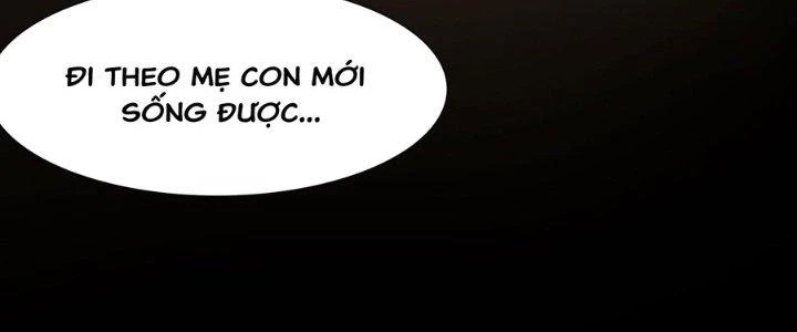 Hành Tẩu Âm Dương Chapter 5 - 206