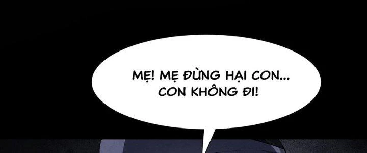 Hành Tẩu Âm Dương Chapter 5 - 207