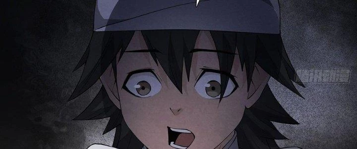 Hành Tẩu Âm Dương Chapter 5 - 208