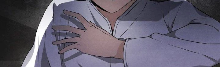 Hành Tẩu Âm Dương Chapter 5 - 209