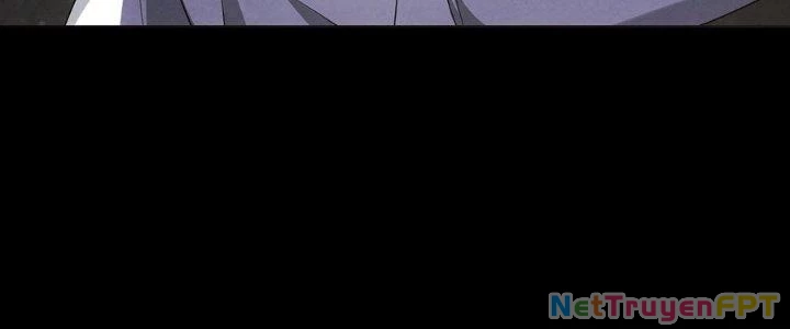 Hành Tẩu Âm Dương Chapter 5 - 210