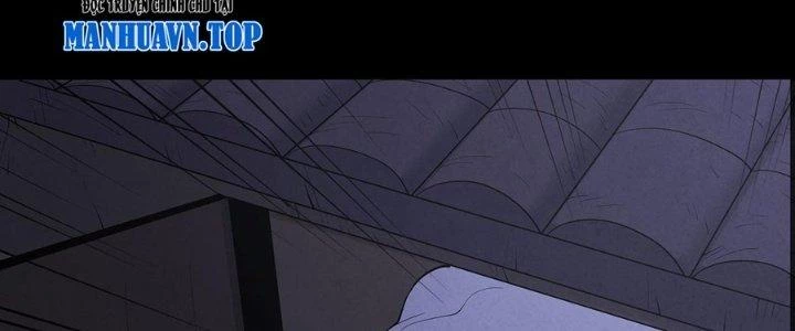 Hành Tẩu Âm Dương Chapter 5 - 214