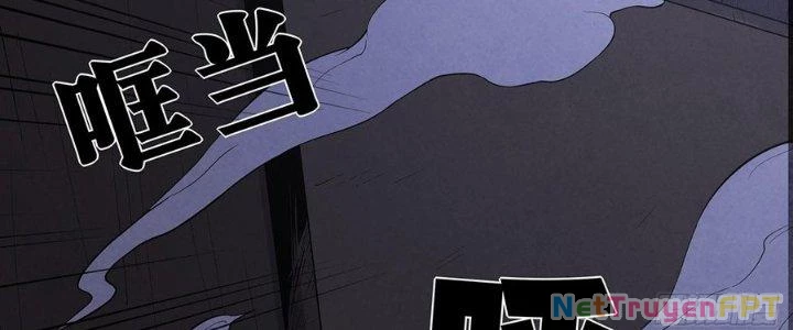 Hành Tẩu Âm Dương Chapter 5 - 215