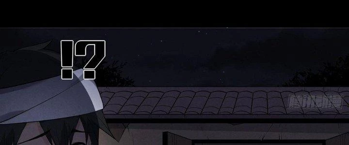 Hành Tẩu Âm Dương Chapter 5 - 219