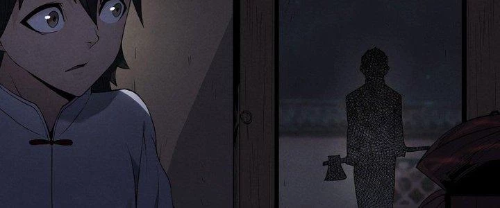 Hành Tẩu Âm Dương Chapter 5 - 220