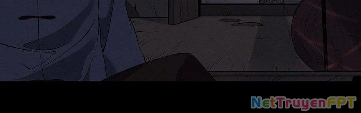 Hành Tẩu Âm Dương Chapter 5 - 221