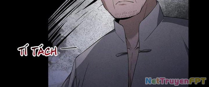 Hành Tẩu Âm Dương Chapter 5 - 224