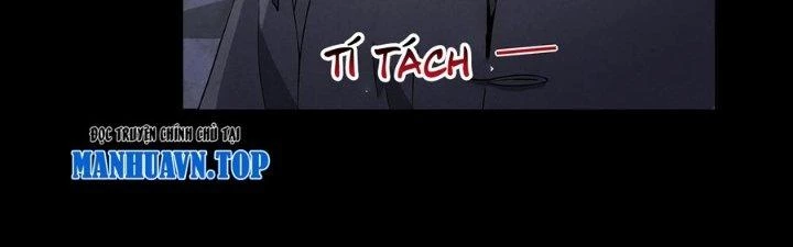 Hành Tẩu Âm Dương Chapter 5 - 225