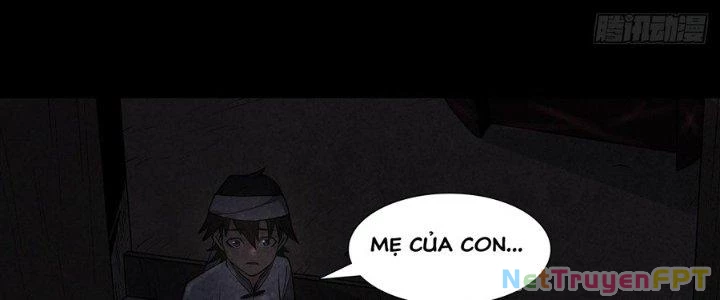 Hành Tẩu Âm Dương Chapter 5 - 227