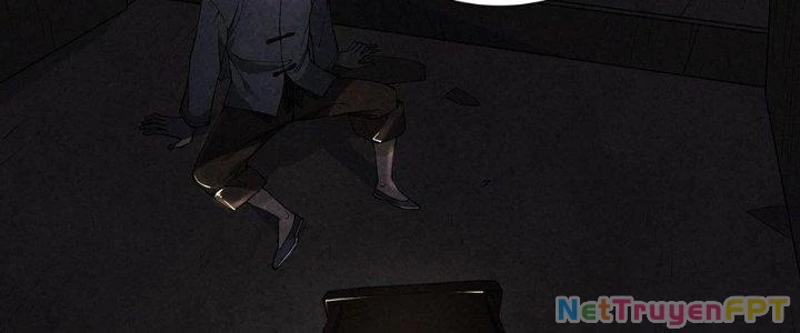 Hành Tẩu Âm Dương Chapter 5 - 228