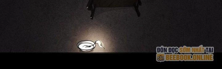 Hành Tẩu Âm Dương Chapter 5 - 229