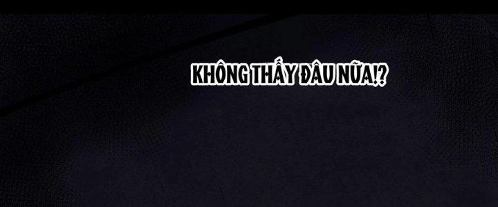 Hành Tẩu Âm Dương Chapter 5 - 232