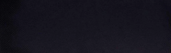 Hành Tẩu Âm Dương Chapter 5 - 233