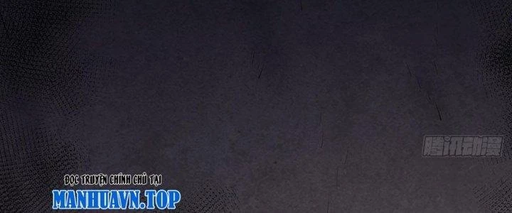 Hành Tẩu Âm Dương Chapter 5 - 234