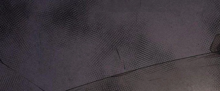 Hành Tẩu Âm Dương Chapter 5 - 235