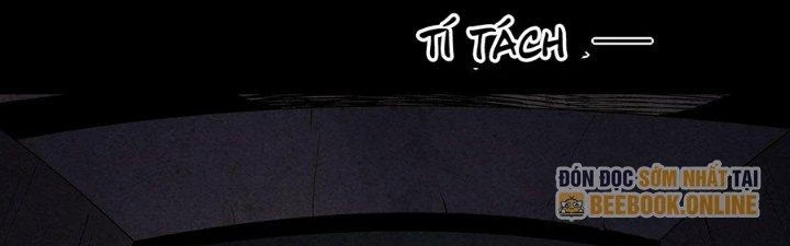 Hành Tẩu Âm Dương Chapter 5 - 241