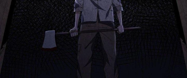 Hành Tẩu Âm Dương Chapter 5 - 243