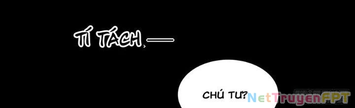 Hành Tẩu Âm Dương Chapter 5 - 245