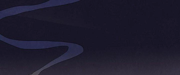 Hành Tẩu Âm Dương Chapter 5 - 250