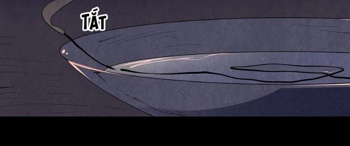 Hành Tẩu Âm Dương Chapter 5 - 251