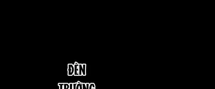 Hành Tẩu Âm Dương Chapter 5 - 252