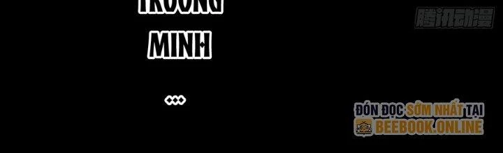 Hành Tẩu Âm Dương Chapter 5 - 253