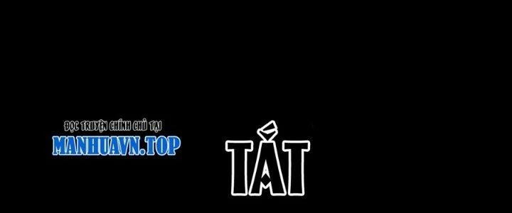 Hành Tẩu Âm Dương Chapter 5 - 254