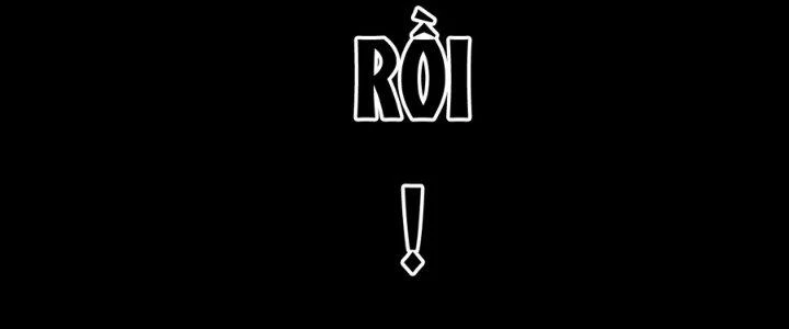 Hành Tẩu Âm Dương Chapter 5 - 255