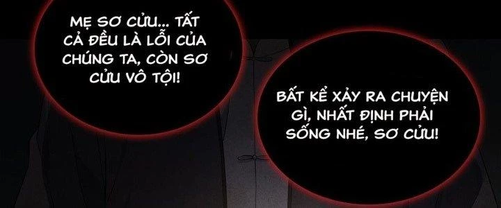 Hành Tẩu Âm Dương Chapter 5 - 259