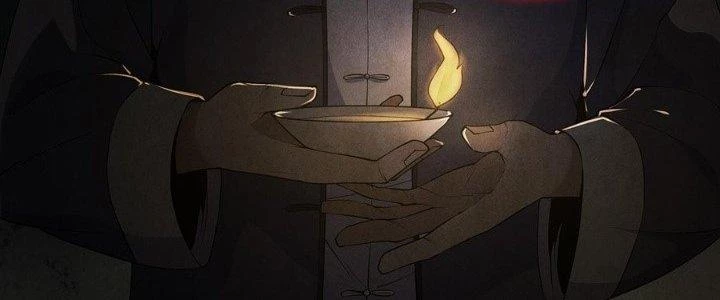 Hành Tẩu Âm Dương Chapter 5 - 260