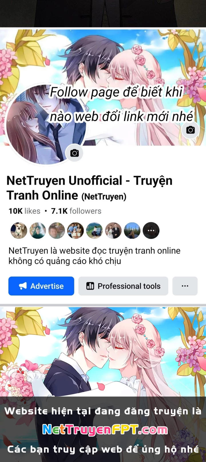 Hành Tẩu Âm Dương Chapter 5 - 261