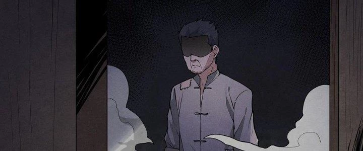 Hành Tẩu Âm Dương Chapter 6 - 2