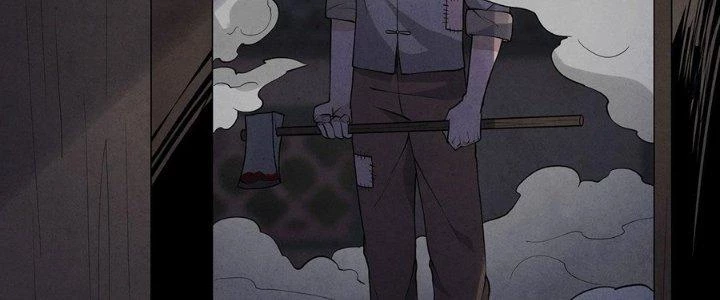 Hành Tẩu Âm Dương Chapter 6 - 3