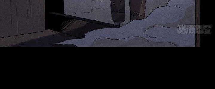 Hành Tẩu Âm Dương Chapter 6 - 4