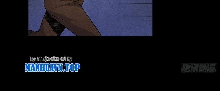 Hành Tẩu Âm Dương Chapter 6 - 8