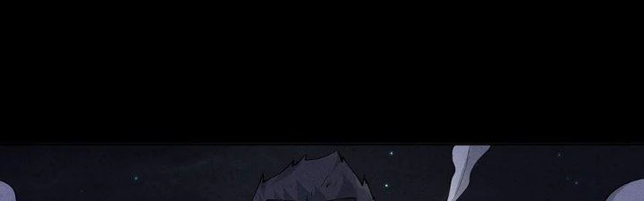 Hành Tẩu Âm Dương Chapter 6 - 9