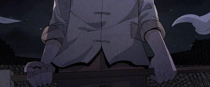 Hành Tẩu Âm Dương Chapter 6 - 11
