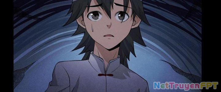 Hành Tẩu Âm Dương Chapter 6 - 15