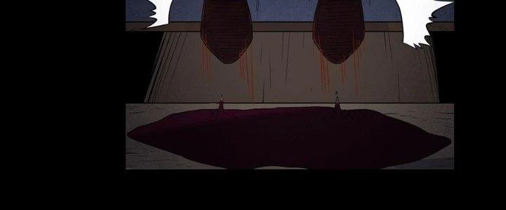 Hành Tẩu Âm Dương Chapter 6 - 22
