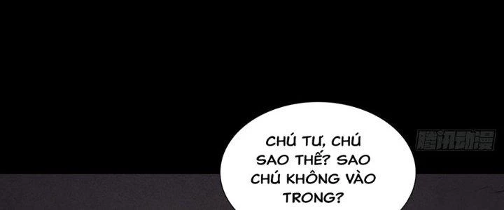 Hành Tẩu Âm Dương Chapter 6 - 23