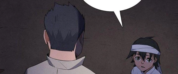 Hành Tẩu Âm Dương Chapter 6 - 24