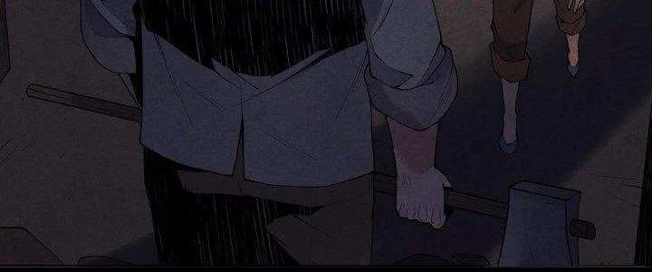 Hành Tẩu Âm Dương Chapter 6 - 26