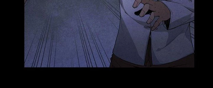 Hành Tẩu Âm Dương Chapter 6 - 30