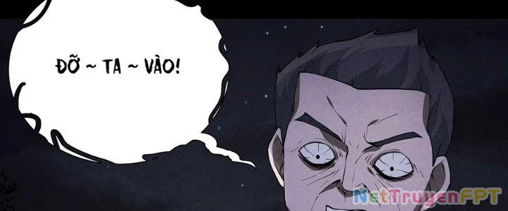 Hành Tẩu Âm Dương Chapter 6 - 32