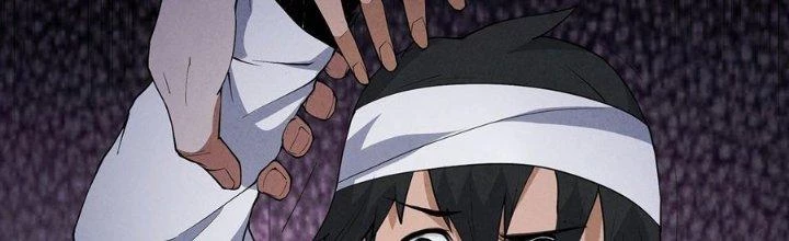 Hành Tẩu Âm Dương Chapter 6 - 37