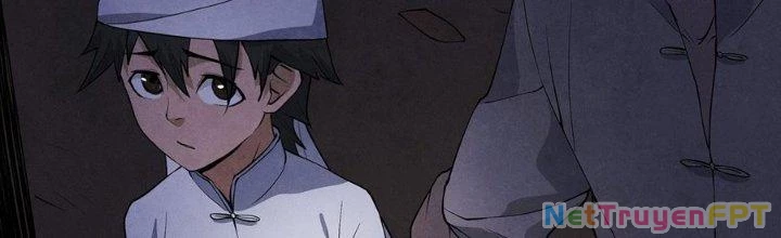 Hành Tẩu Âm Dương Chapter 6 - 45